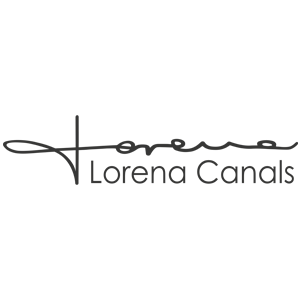 Brand 2