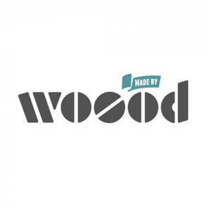 Brand 3
