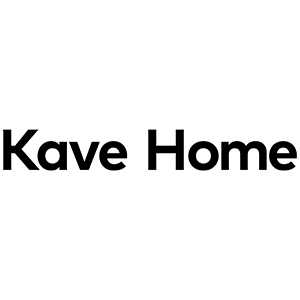 Brand 6