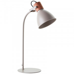 Lampă